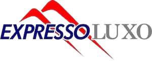 Expresso Luxo