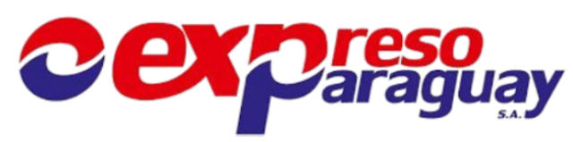 Expresso Paraguay