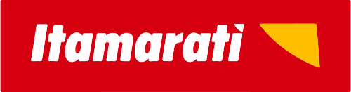 EXPRESSO ITAMARATI S.A.