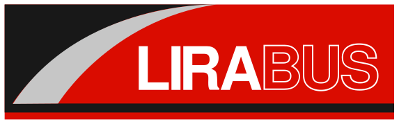 Lirabus