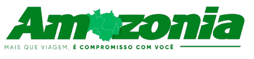 Amazonia Inter