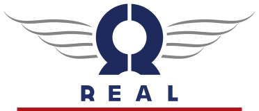 Real Transportes