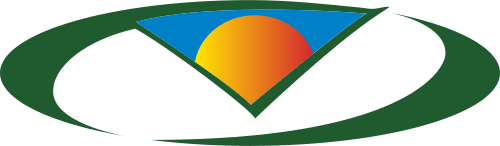 Expresso Metropolis