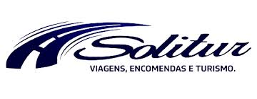 Solitur