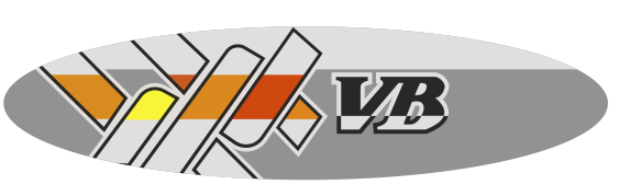 VB Transportes