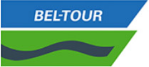 Bel-Tour