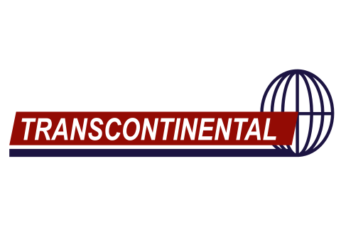Transcontinental
