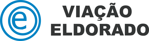 Eldorado