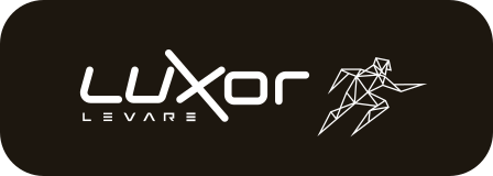 VIACAO LUXOR LTDA
