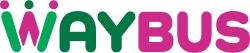 Waybus