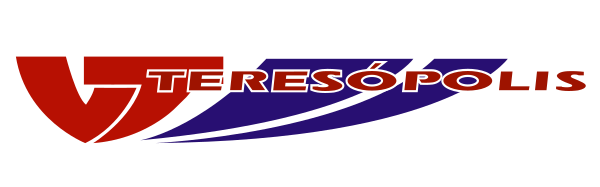 Teresópolis