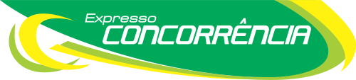 Expresso Concorrência