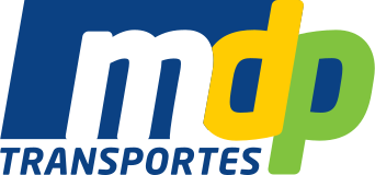 Transporte Delfim