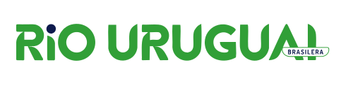 Rio Uruguai