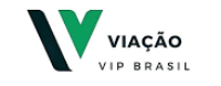 Vip Brasil