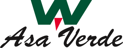 Asa Verde