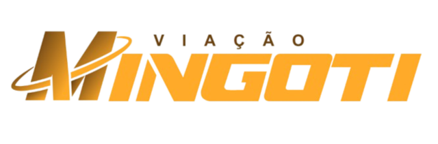 Mingoti Tur
