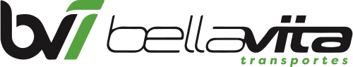 Bella Vita