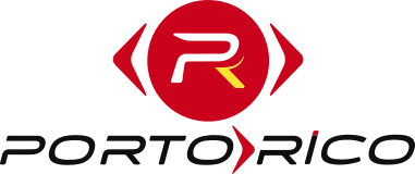 AUTO VIACAO PORTO RICO LTDA