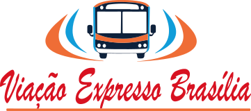 Expresso Vila Rica