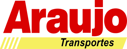 Araujo Transportes