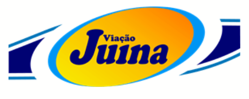 Juína