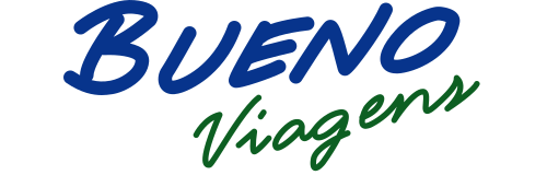 BUENO VIAGENS LTDA