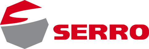 Serro