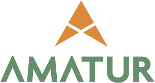 AMATUR AMAZONIA TURISMO LTDA