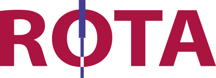Rota Transportes