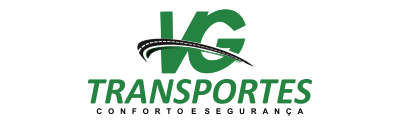 Vg Transportes