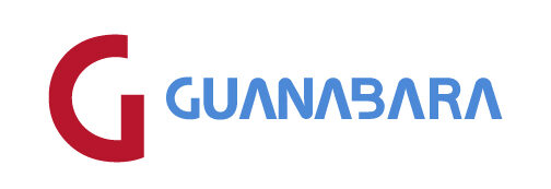 EXPRESSO GUANABARA LTDA