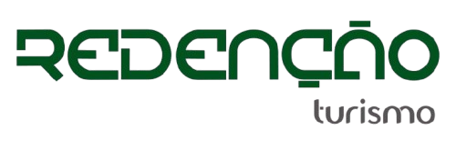 Redencao Turismo
