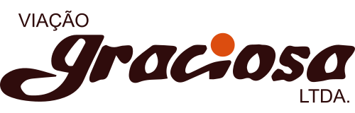 Graciosa