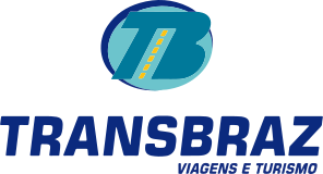 TRANSBRAZ LTDA