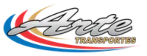 Arte Transportes