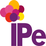 Ipe Transporte