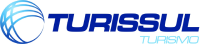Turissul Turismo