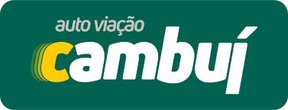 AUTO VIACAO CAMBUI LTDA