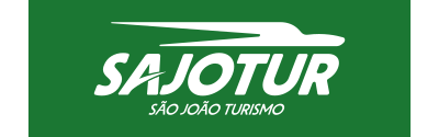 São João Turismo
