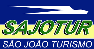 Sajotur