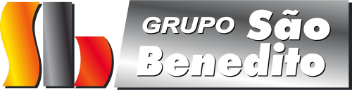 Sao Benedito