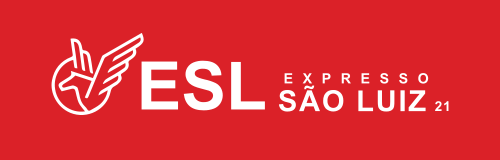 EXPRESSO SAO LUIZ LTDA