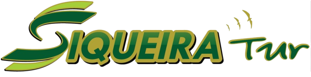Siqueira Tur