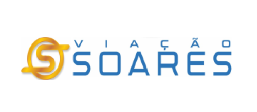 Soares