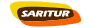 Saritur