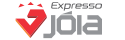 Expresso Jóia