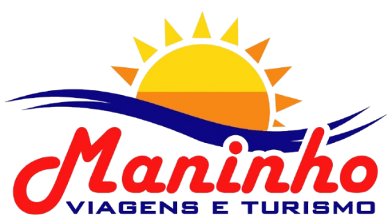 Maninho Tur