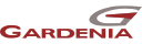 EXPRESSO GARDÊNIA LTDA