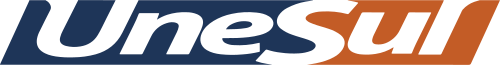 Unesul
